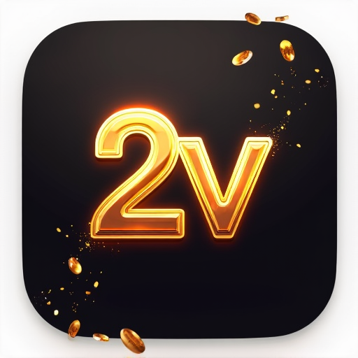 Logo 2v