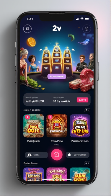 Screenshot 1 2v