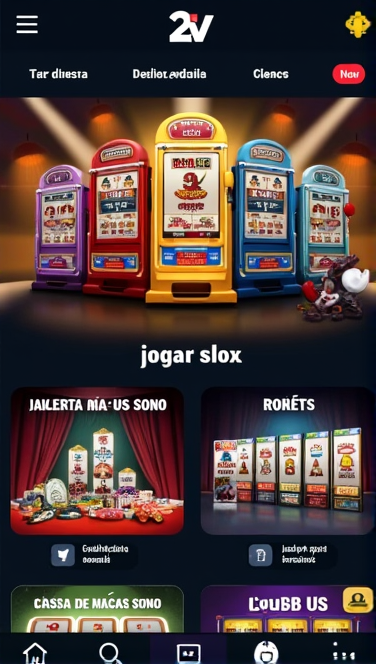 Screenshot 2 2v