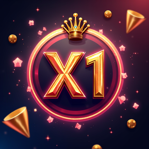 x1